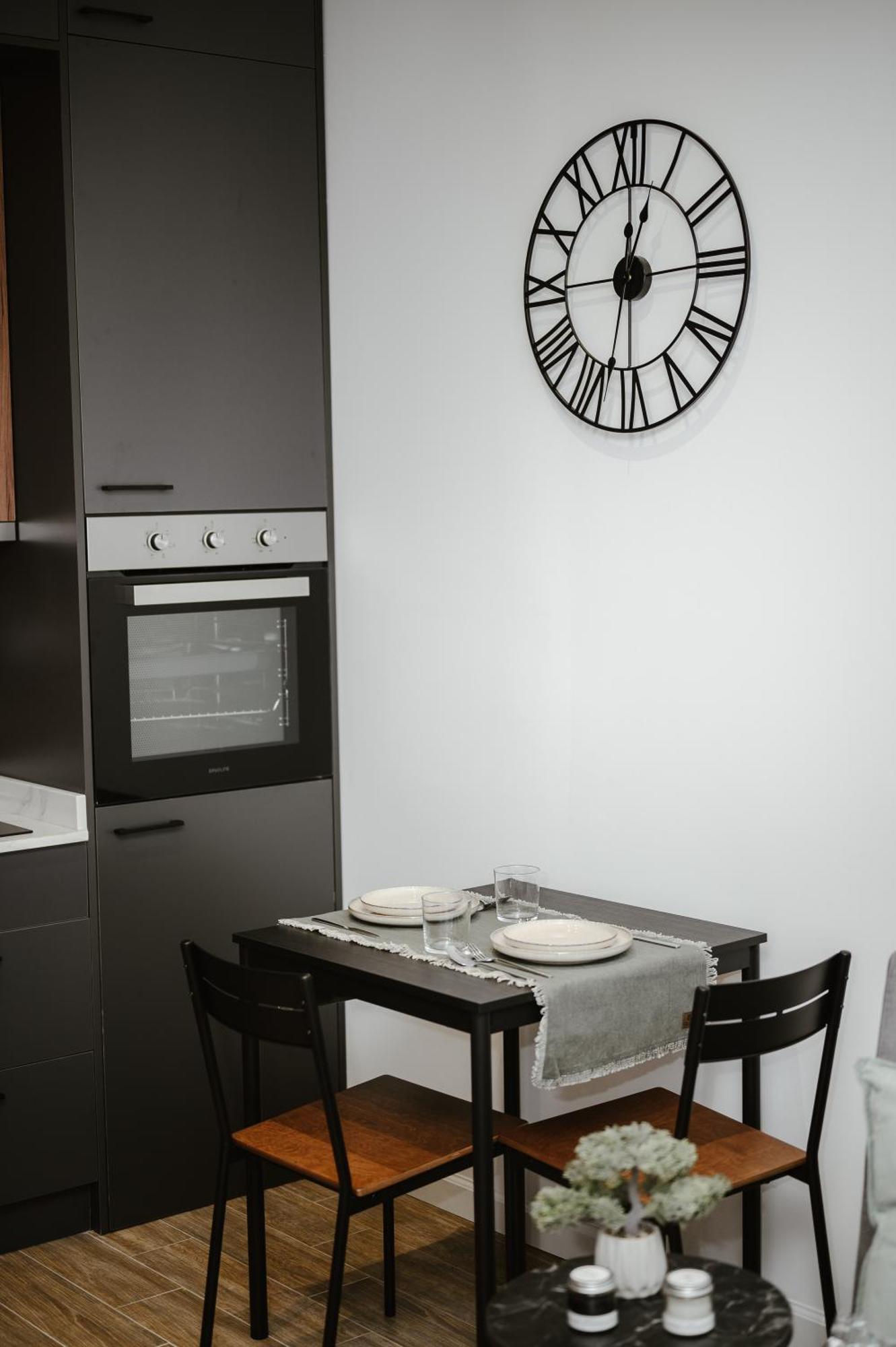 M & N Guesthouse Vólos Extérieur photo